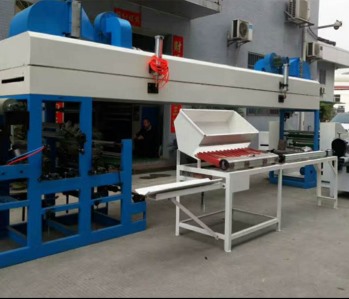 伺服穿开云体育-开云(中国)一站式服务官方网站
