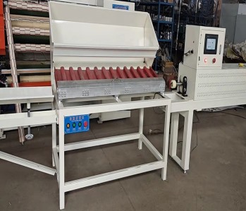 伺服穿开云体育-开云(中国)一站式服务官方网站
