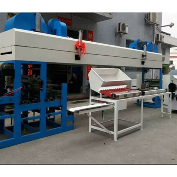 伺服穿开云体育-开云(中国)一站式服务官方网站
